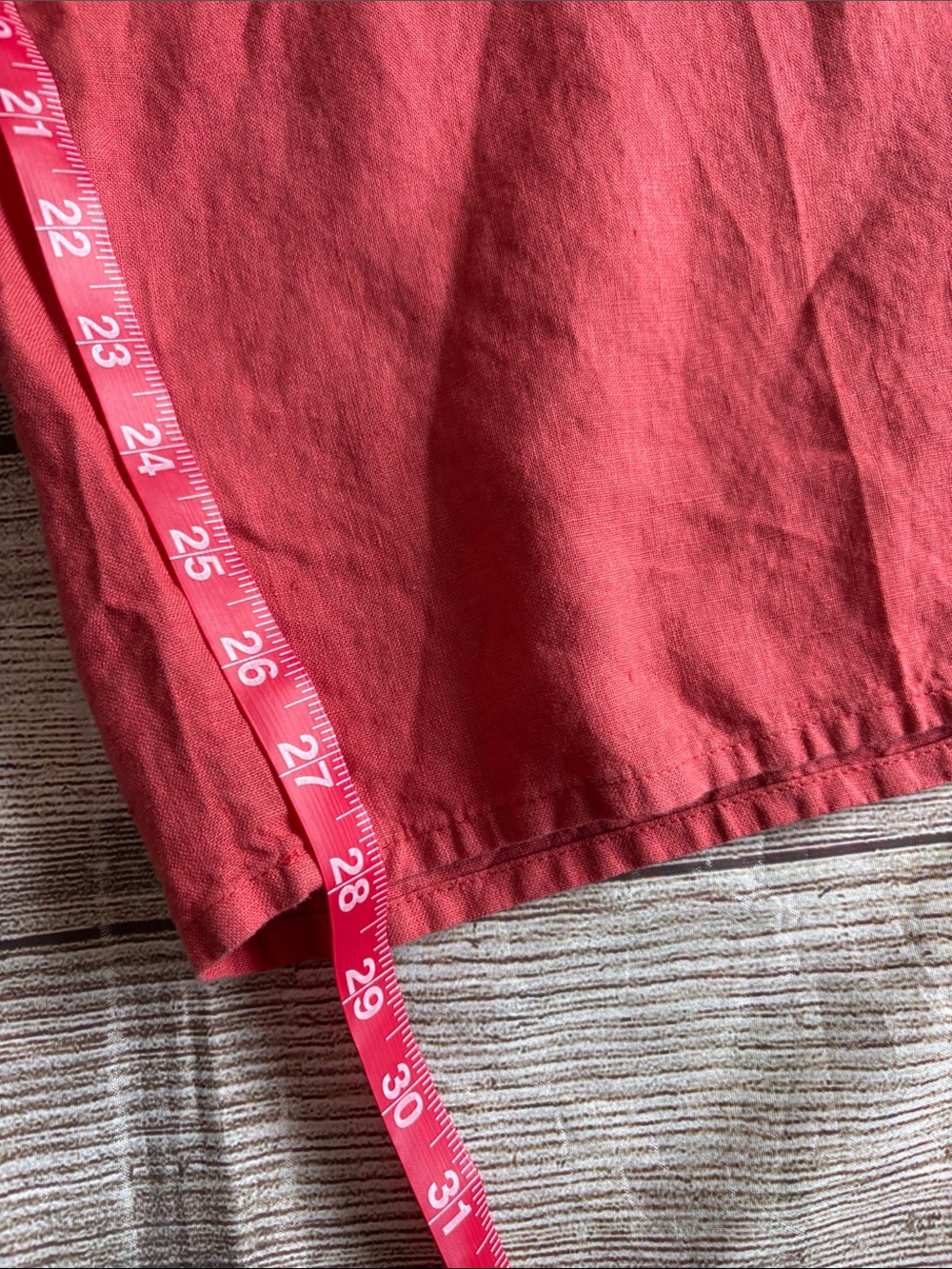 Flax Linen Set - Picture 11 of 11
